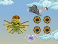 Jeu Machine volante gobeline en ligne
