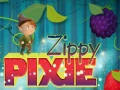 Jeu Fée Énergique en ligne