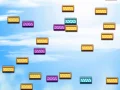 Jeu Blocs Infini en ligne