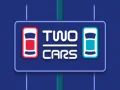 Jeu Deux Voitures en ligne Jeu Deux Voitures en ligne