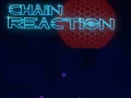 Jeu Réaction en chaîne en ligne Jeu Réaction en chaîne en ligne