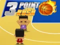 Jeu 3 Points Rush en ligne