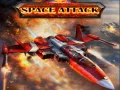 Jeu Attaque spatiale en ligne