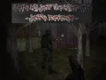Jeu Tuons Jeff The Killer 4 : La Vengeance de Jeff en ligne Jeu Tuons Jeff The Killer 4 : La Vengeance de Jeff en ligne
