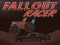 Jeu Conducteur Après l'Apocalypse en ligne