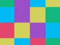 Jeu Bloc Haut! en ligne Jeu Bloc Haut! en ligne