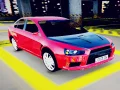 Jeu Parking de Garage en ligne