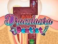 Jeu Dentiste Draculaura en ligne