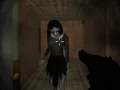 Jeu Slendrina Doit Mourir La Forêt en ligne Jeu Slendrina Doit Mourir La Forêt en ligne