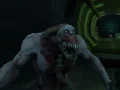 Jeu Tire dans ton cauchemar : Isolation spatiale en ligne