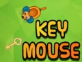 Jeu Souris Clé en ligne Jeu Souris Clé en ligne