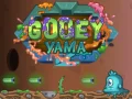 Jeu Yama Gluant en ligne
