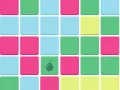 Jeu Tuiles Chanceuses en ligne Jeu Tuiles Chanceuses en ligne