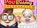 Jeu Préparation de mariage Pou en ligne Jeu Préparation de mariage Pou en ligne