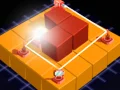Jeu Rayons de lumière en ligne Jeu Rayons de lumière en ligne