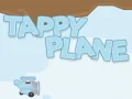 Jeu Avion Tappant en ligne