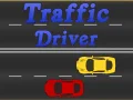 Jeu Conducteur de Trafic en ligne Jeu Conducteur de Trafic en ligne