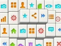 Jeu Château Secret en ligne