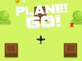 Jeu Avion, vas-y ! en ligne Jeu Avion, vas-y ! en ligne