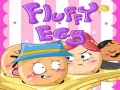 Jeu Oeuf Moelleux en ligne