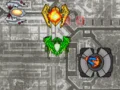 Jeu Mission spatiale en ligne
