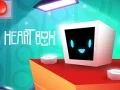 Jeu Boîte Cœur en ligne Jeu Boîte Cœur en ligne