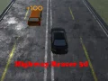 Jeu Racer de Route 3D en ligne Jeu Racer de Route 3D en ligne