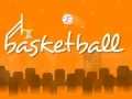 Jeu Basket-ball en ligne