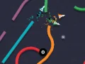 Jeu Fèvre de Courbe Pro en ligne