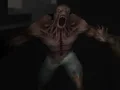 Jeu Wendigo : Le Mal Qui Dévore en ligne Jeu Wendigo : Le Mal Qui Dévore en ligne