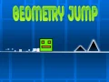Jeu Saut Géométrique en ligne Jeu Saut Géométrique en ligne