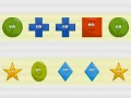 Jeu Que vient-il ensuite? en ligne