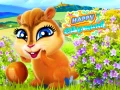 Jeu Souris Heureuse en ligne Jeu Souris Heureuse en ligne