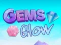 Jeu Lueur des gemmes en ligne Jeu Lueur des gemmes en ligne