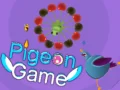 Jeu Jeu de Pigeon en ligne Jeu Jeu de Pigeon en ligne