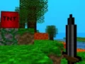 Jeu Clone de Mine 3 en ligne