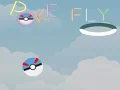 Jeu Poke Vol en ligne Jeu Poke Vol en ligne