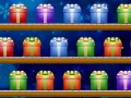 Jeu Choisir et Lâcher le Match en ligne Jeu Choisir et Lâcher le Match en ligne