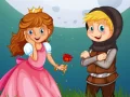 Jeu Les cœurs s'effondrent en ligne Jeu Les cœurs s'effondrent en ligne