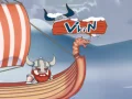 Jeu Vikin en ligne Jeu Vikin en ligne