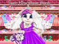 Jeu Robe de rêve douce pour chat en ligne Jeu Robe de rêve douce pour chat en ligne