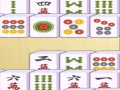 Jeu Mahjong Connect Classique en ligne