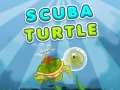 Jeu Tortue Scuba en ligne Jeu Tortue Scuba en ligne