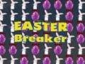 Jeu Casseur de Pâques en ligne