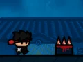 Jeu Je suis le Ninja 2 en ligne