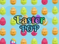Jeu Easter Pop en ligne