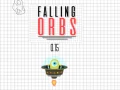 Jeu ORBS Tombants en ligne Jeu ORBS Tombants en ligne