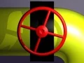 Jeu Plombier en ligne