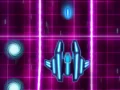 Jeu Lueur Néon en ligne Jeu Lueur Néon en ligne