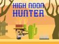Jeu Chasseur de Midi en ligne Jeu Chasseur de Midi en ligne